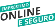 empréstimo online e seguro