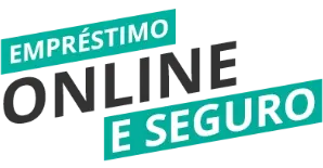 empréstimo online e seguro
