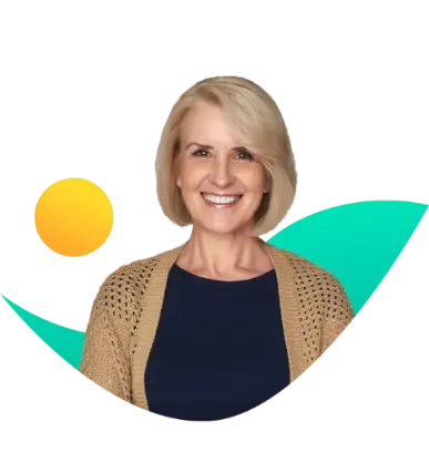 empréstimo consignado inss