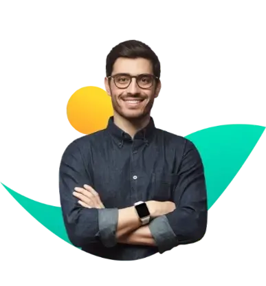 empréstimo negativado