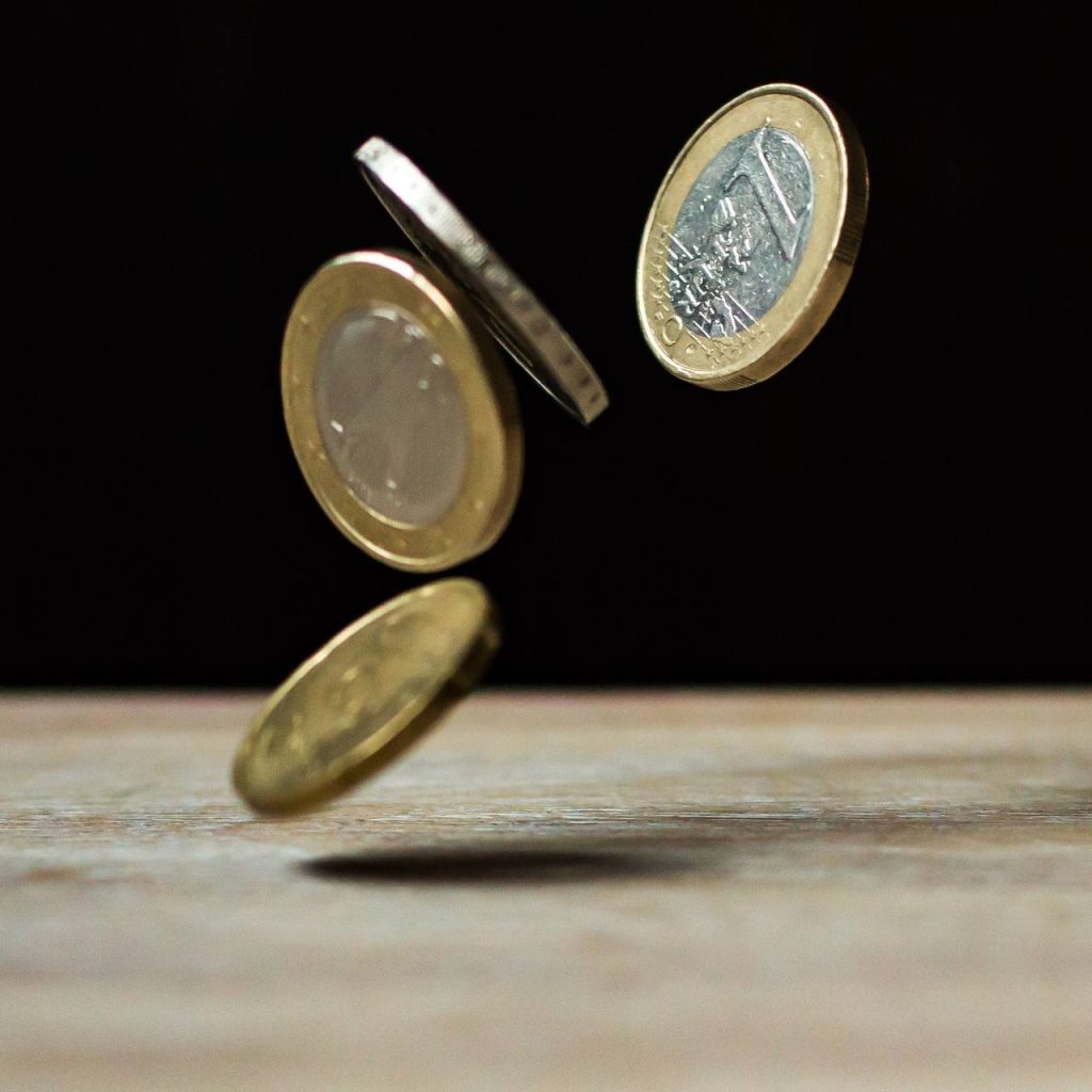 crédito pessoal na hora