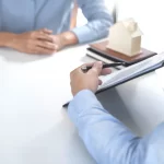Quais os documentos para solicitar um financiamento imobiliário?
