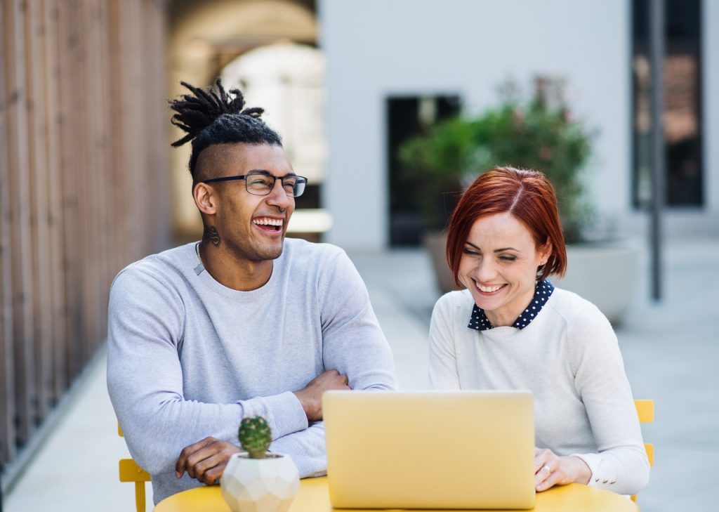 simuladores de empréstimo online