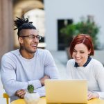 Conheça os 6 melhores simuladores de empréstimo online