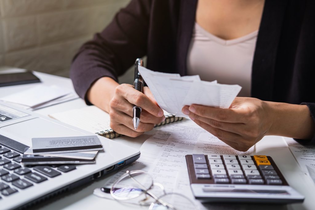 taxas de empréstimo