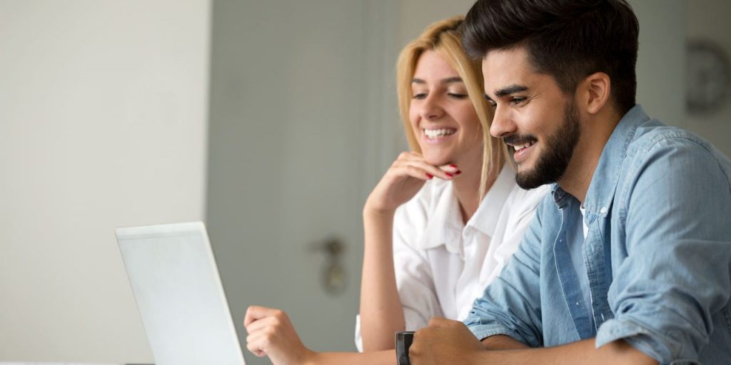 empréstimo online urgente