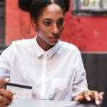 Cartão de Crédito: 5 Taxas que podem ser cobradas