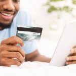 Como usar melhor o limite do cartão de crédito