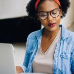 Planejamento financeiro: 5 Dicas para te ajudar nas finanças