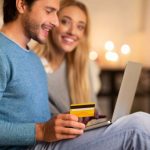 Cartão de crédito: dicas de como usar nas viagens