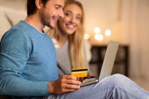 Cartão de crédito: dicas de como usar nas viagens