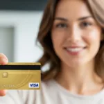 Cartão de crédito: dicas para usar com cuidado e responsabilidade