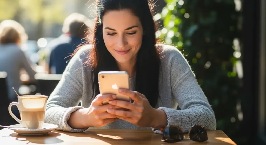 Como instalar o APP Cartão Riachuelo