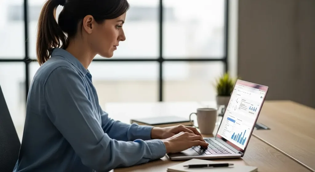 Solicitar cartão de crédito