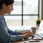 Solicitar cartão de crédito: veja formas de pedir online