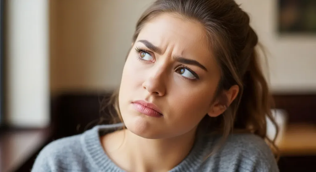 dígito da agência Bradesco 237