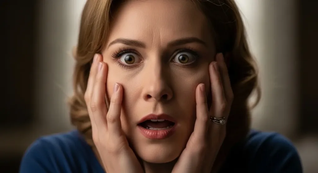 exceder o limite do cartão de crédito