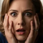 O que acontece se eu exceder o limite do cartão de crédito?