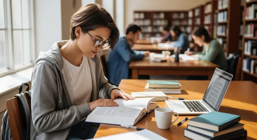 financiamento estudantil