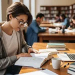 Saiba o que é e como funciona o financiamento estudantil