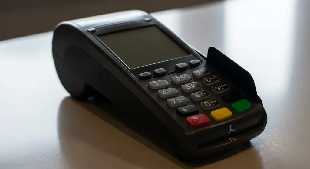 qual máquina escolher