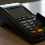 Máquina de cartão: 3 dicas para decidir qual máquina escolher