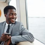 Aprenda como solicitar empréstimo para MEI pelo SEBRAE