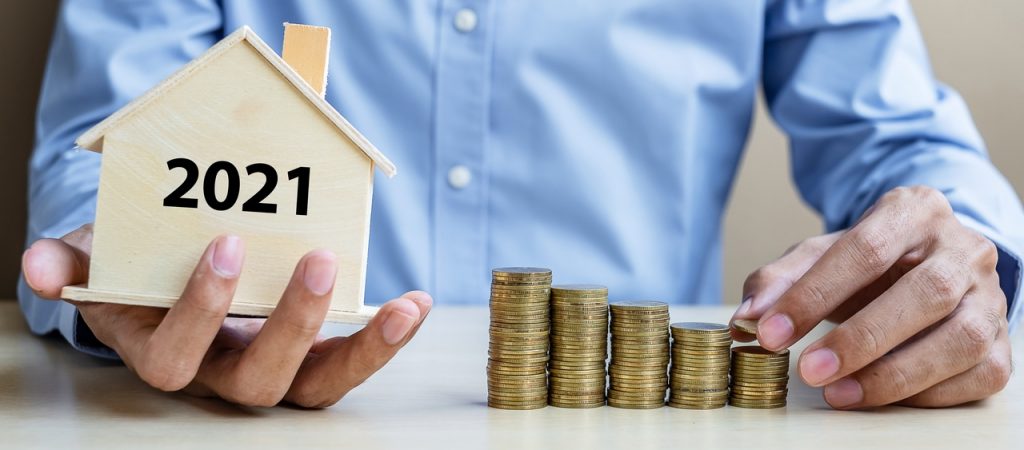 conheça as melhores formas de investir dinheiro em 2021