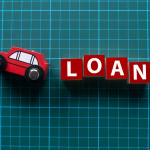 10 Dicas para evitar problemas com financiamento online