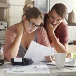 5 cuidados antes de solicitar empréstimo rápido e fácil