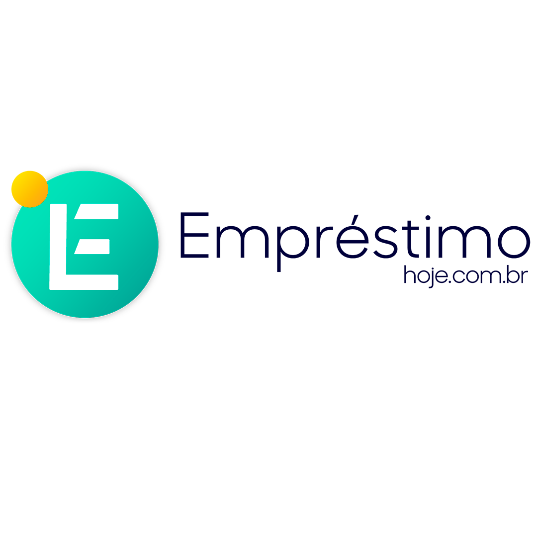 empréstimo hoje