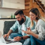 3 Cuidados antes de solicitar empréstimo pessoa jurídica