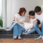 Quanto Custa Um Filho Atualmente? Saiba Como se Planejar