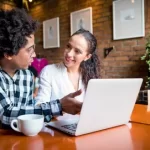 Just Empréstimo: É seguro? Vale a pena Solicitar?