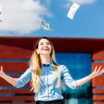 Bom pra Crédito É Confiável? Vale a Pena Pedir?