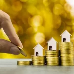 Conheça os 4 Melhores Investimentos de 2022