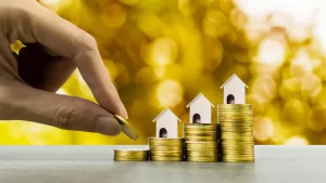 Conheça os 4 Melhores Investimentos de 2022
