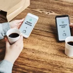 Como consultar os valores a receber Banco Central?