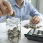 3 Dicas para economizar dinheiro ganhando pouco