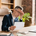 Empréstimo Sim: Vale a Pena? É Confiável?