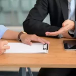 PB Consignado: Vale a Pena? Como Solicitar?