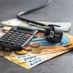 Empréstimo na Conta de Luz: 3 Motivos Para Solicitar o Seu!