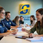 Como abrir uma conta no Banco do Brasil: guia completo