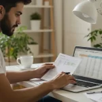 Como se organizar financeiramente sendo estudante