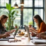Tipos de empreendedorismo: conheça e escolha o ideal