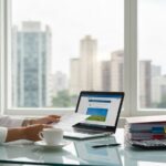 Como obter um empréstimo empresarial do BNDES