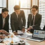 Como funciona o BNDES: guia completo para seu financiamento