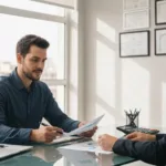 Guia completo para obter financiamento do BNDES de forma rápida