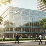 O BNDES é público ou privado? Entenda
