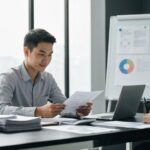 Como conseguir um empréstimo empresarial? Dicas e modalidades